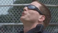 Third Watch (Image via NBC)